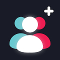 TikFamous - Boost Followers Mod APK icon