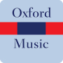 Oxford Dictionary of Music Mod APK 8.0.239 - Baixar Oxford Dictionary of Music Mod para android com [Prêmio]