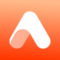 AirBrush: Easy Photo Editor Mod APK icon