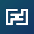 Fluent Icon Pack Mod APK icon