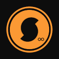 SoundHound ∞ - Music Discovery Mod APK icon