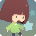 Jumping Land Mod APK icon