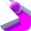 Roller Splat! Mod APK icon