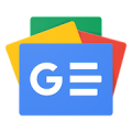 Google LLC icon