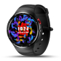 SmartWatch Connect Mod APK 1.2.3 - Baixar SmartWatch Connect Mod para android com [Pago gratuitamente][Compra grátis]