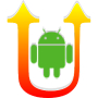 UnisonSync Mod APK 1.15 - Baixar UnisonSync Mod para android com [Pago gratuitamente][Compra grátis]