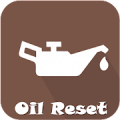 Reset Oil Service Guide Pro Mod APK icon