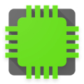 Circuitry Mod APK icon