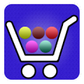 ToMarket Grocery Shopping Pro Mod APK icon