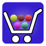 ToMarket Grocery Shopping Pro Mod APK 1.8.04 - Baixar ToMarket Grocery Shopping Pro Mod para android com [Pago gratuitam