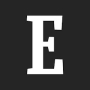 Entrepreneur Magazine Mod APK 18.0 - Baixar Entrepreneur Magazine Mod para android com [Subscrita]