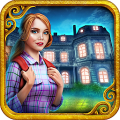 The Secret on Sycamore Hill Mod APK icon