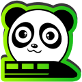 Pendel Panda Timetable Mod APK icon