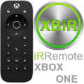 iR XBOX ONE - X & S  Remote Mod APK icon