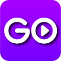 GOGO LIVE Streaming Video Chat Mod APK icon