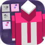 Flip-lomacy: 3D Puzzle Mod APK 6.6 - Baixar Flip-lomacy: 3D Puzzle Mod para android com [Desbloqueada]