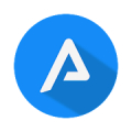 Ava Lockscreen Mod APK icon