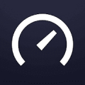 Speedtest by Ookla Mod APK icon