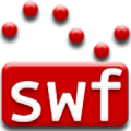 SWF Player Pro Mod APK icon