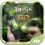 The Magic GO Mod APK 3.1.1 - Baixar The Magic GO Mod para android com [Dinheiro Ilimitado]