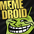 Memedroid Pro: Funny memes Mod APK icon