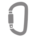 Rope Access Pro icon