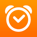 Sleep Cycle: Sleep Tracker Mod APK icon