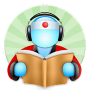 JA Audiobook Learn Japanese Mod APK 1.1.2 - Baixar JA Audiobook Learn Japanese Mod para android com [Pago gratuitamente]