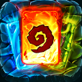 Shadow Deck: Magic Heroes CCG Mod APK icon