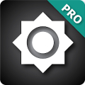 Lower Brightness Pro Mod APK icon