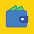 Money Manager: Expense Tracker Mod APK icon