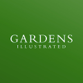 Gardens Illustrated Magazine Mod APK icon