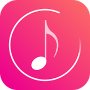 music player Mod APK 6.12 - Baixar music player Mod para android com [Remover propagandas][Compra grátis][Sem anúncios]