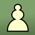 Next Chess Move Mod APK icon