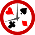 Talking Poker Timer – Pro Mod APK icon