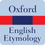 Oxford English Etymology Mod APK 4.3.136 - Baixar Oxford English Etymology Mod para android com [Desbloqueada]