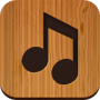 Ringtone Maker - MP3 Cutter Mod APK 1.4.10 - Baixar Ringtone Maker - MP3 Cutter Mod para android com [Remover propaganda