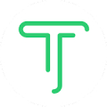 TypIt Pro - Watermark, Logo & icon