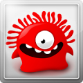 Jelly Defense Mod APK icon