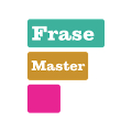 Learn Spanish Frase Game Mod APK icon