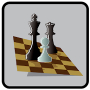 Fun Chess Puzzles Pro Mod APK 1.4.2 - Baixar Fun Chess Puzzles Pro Mod para android com [Pago gratuitamente][Compra grát