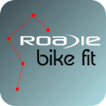 The Roadie Bike Fit Mod APK icon