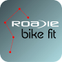 The Roadie Bike Fit Mod APK 2.1.5 - Baixar The Roadie Bike Fit Mod para android com [Pago gratuitamente][Compra grátis]