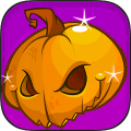 Halloween Mod APK icon
