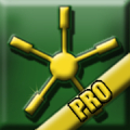 Gun Vault Pro Mod APK icon