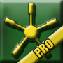 Gun Vault Pro Mod APK 1.6 - Baixar Gun Vault Pro Mod para android com [Pago gratuitamente][Compra grátis]