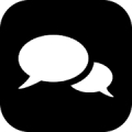 Rhetoric: Public Speaking Game Mod APK icon