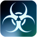 Biotix: Phage Genesis Mod APK icon