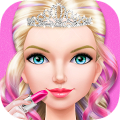 Princess Prom Night - Dress Up Mod APK icon