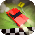 Just Turn Right Mod APK icon